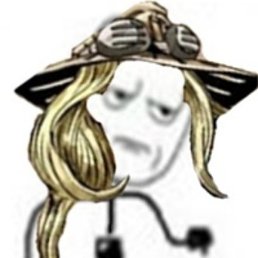 ��������, ����, 24 ����