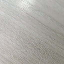 ���� �, ������, 21 ��� - ��������� 6 ����� 2023