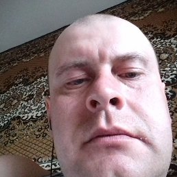 �������, ������, 43 ����