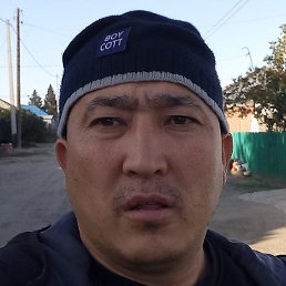 ������, ����, 43 ����