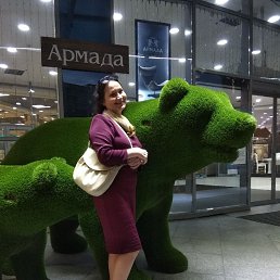 ���� �������, ������, 52 ���� - ��������� 7 ���� 2023