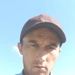 ���� ���������, ������, 39 ��� - ��������� 16 �������� 2023