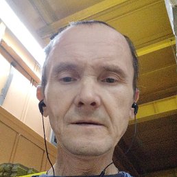 �������, ������, 49 ���