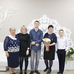 Luba, ���������, 72 ����