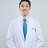 ���� Dr John Yoo, �����������, 28 ��� - ��������� 8 ������� 2023