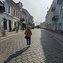 ���� ����, ������, 47 ��� - ��������� 3 �������� 2023 � ������ ���� ����������