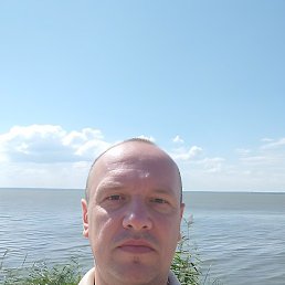 ������, ������, 51 ���