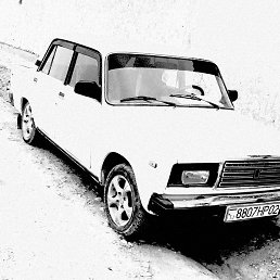 ����, ������, 34 ����