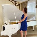 ���� �����, �����, 39 ��� - ��������� 20 ������� 2023