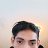 ���� Ramiroaguilar, ������, 27 ��� - ��������� 7 ������� 2023