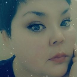 Galia, , 40 