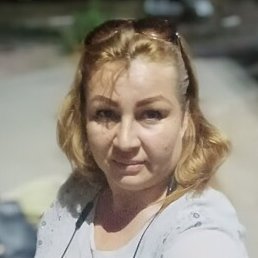 ���100hanna, �����, 38 ���