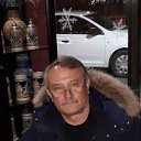 ���� ��������, �����������, 66 ��� - ��������� 17 ������� 2023