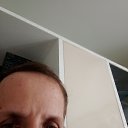 ���� ����, �������, 36 ��� - ��������� 24 �������� 2023 � ������ ���� ����������