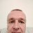 ���� Kostya, ���������, 42 ���� - ��������� 24 ������� 2023
