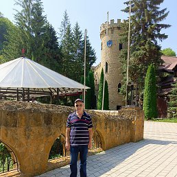 ����, ������, 65 ���