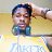 ���� Sboyy, ��������, 32 ���� - ��������� 31 ���� 2023