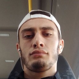 �������, ������, 22 ����