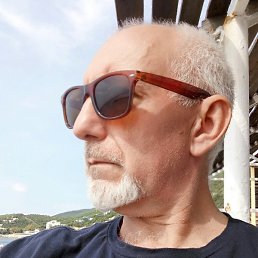 ��� ����(����) *), ������������, 58 ���