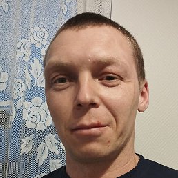 ������, ������, 37 ���