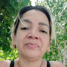 Sandra, ������, 54 ����