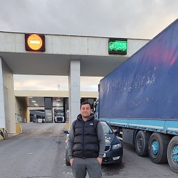 ���, ������, 38 ���