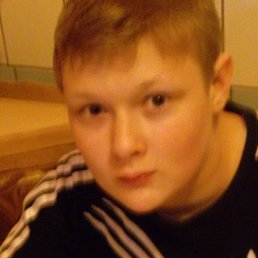 ����, �������, 26 ���