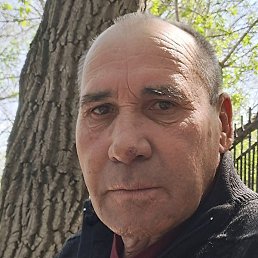 �������, ��������, 64 ����