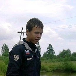 ����, ������, 30 ���