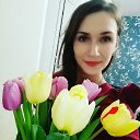 ���� �����, ������, 36 ��� - ��������� 26 ������ 2023 � ������ ���� ����������