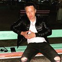 ���� ����, ���������, 39 ��� - ��������� 26 ����� 2023 � ������ ���� ����������