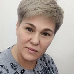 �����, �������, 56 ���