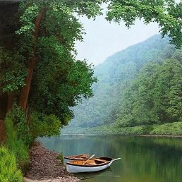 ����, ������, 34 ����