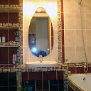 ���� �����, �������, 58 ��� - ��������� 21 ������� 2023 � ������ �������