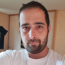 Patricedoudou1, �������, 37 ���