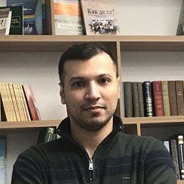 Soheyl, ������, 30 ���