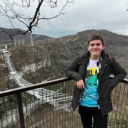 ���� �����, ������, 22 ���� - ��������� 26 ���� 2023