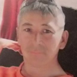 ���, �������, 53 ����