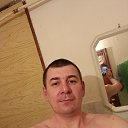 ���� ������, ������, 41 ��� - ��������� 20 ������� 2023 � ������ ���� ����������