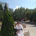 ���� �����, ����, 54 ���� - ��������� 25 ������� 2023 � ������ ���� ����������