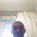 ���� ������, �������, 44 ���� - ��������� 6 ����� 2023 � ������ ���� ����������