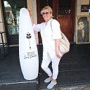 ���� Irina, �������, 62 ���� - ��������� 26 ���� 2023 � ������ ���� ����������