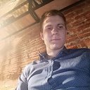 ���� ���������, ��������, 27 ��� - ��������� 30 ���� 2023 � ������ ���� ����������