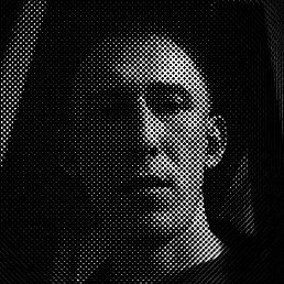 ��������, ��������, 49 ���