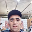 ���� �����, �����������, 49 ��� - ��������� 18 ���� 2023 � ������ ���� ����������