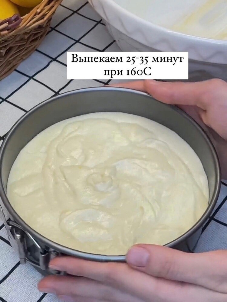  .  . - 6