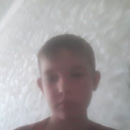 ���� �����, ���������, 44 ���� - ��������� 6 ������� 2023