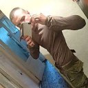  , -, 33  -  5  2023