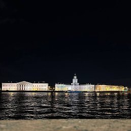 ����, �����-���������, 44 ����