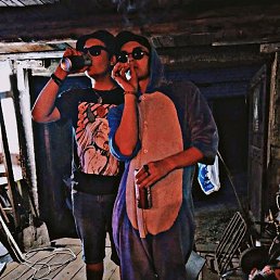 ���� Ruslan, �����, 22 ���� - ��������� 19 �������� 2023